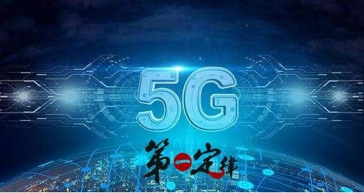 泉州虚拟仿真开发新秀:产业融合虚实相生,成为新工科虚拟仿真实训技能最佳助力推手