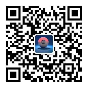 微信